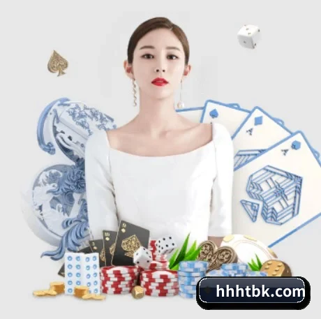 博鱼官方 APP