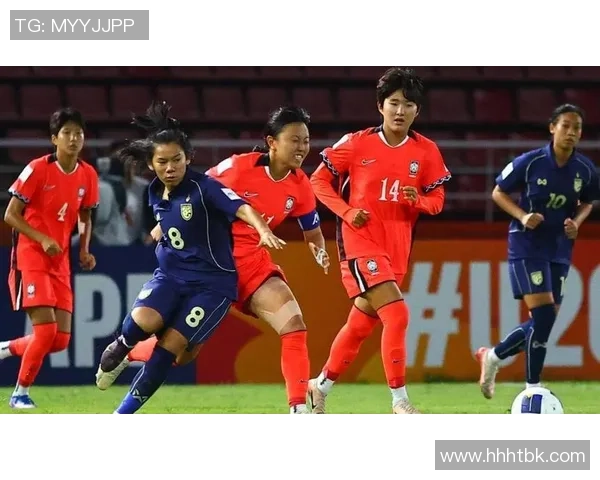 日本女足小组赛表现卓越进17球零失球攻防数据双双领跑亚洲杯 日本女足小组赛表现卓越进17球零失球攻防数据双双领跑亚洲杯
