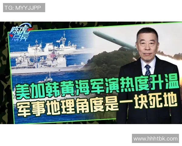 约基奇回忆初到美国时的艰辛经历和租房困境 约基奇回忆初到美国时的艰辛经历和租房困境
