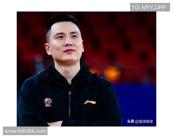 卢伟下半场大胆调整战术北京队面对困难缺乏有效应对策略分析 卢伟下半场大胆调整战术北京队面对困难缺乏有效应对策略分析