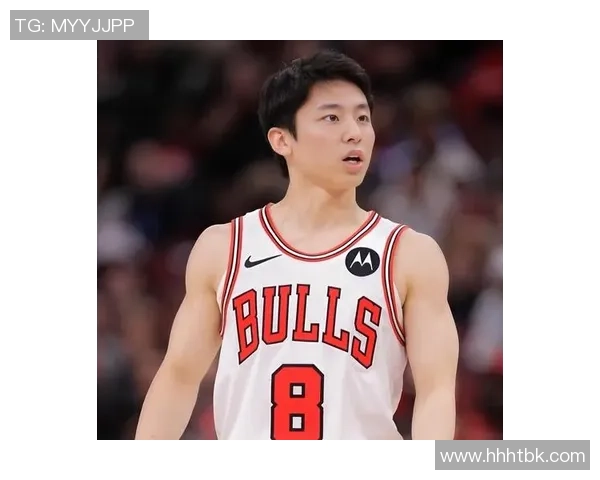 杨瀚森凭借精准三分球迅速提升命中率成功稳固轮换位置